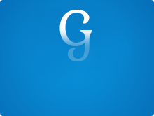 Primary Raster logo
